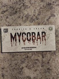 Mycobar