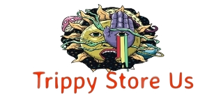 Trippy Store Us