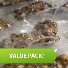 Magic Truffles Value Pack