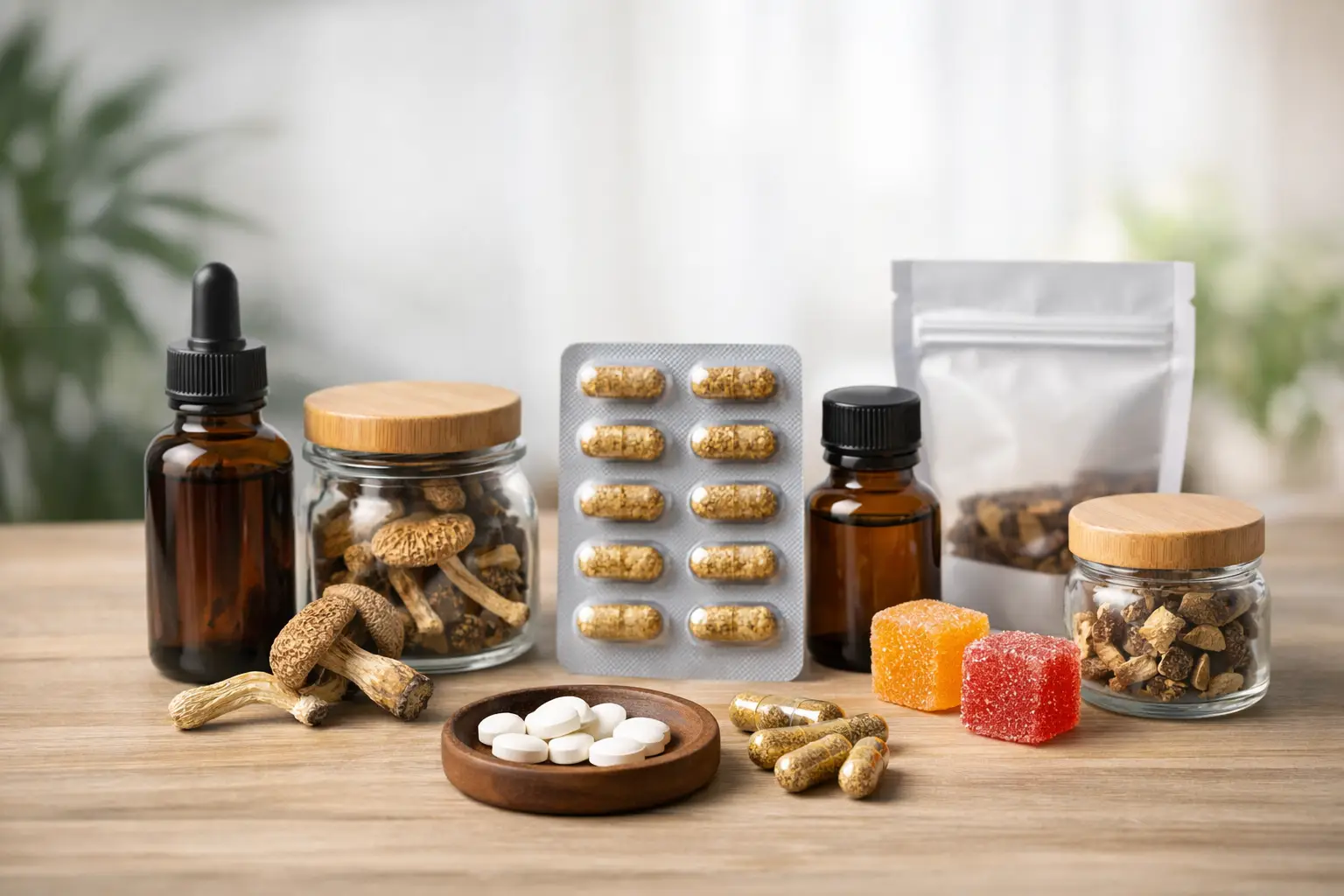 Best Microdosing Products Online to Buy