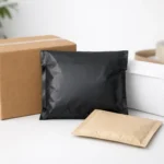 Guide to Discreet Order Packaging