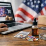Online LSD Buying Guide for US Shoppers
